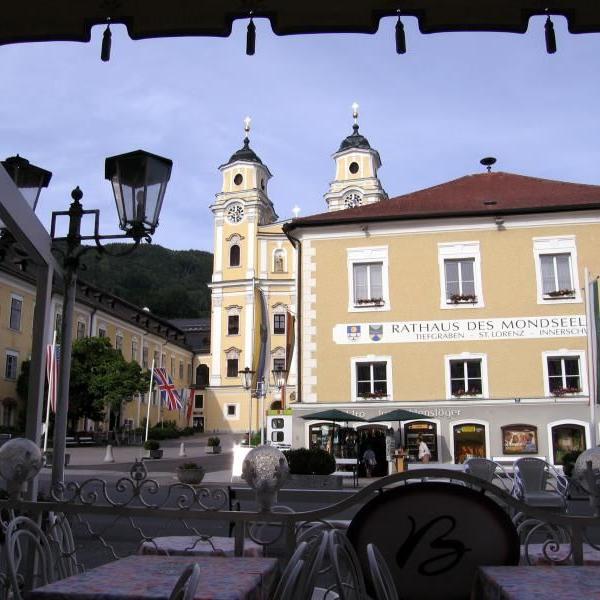 Mondsee (20)