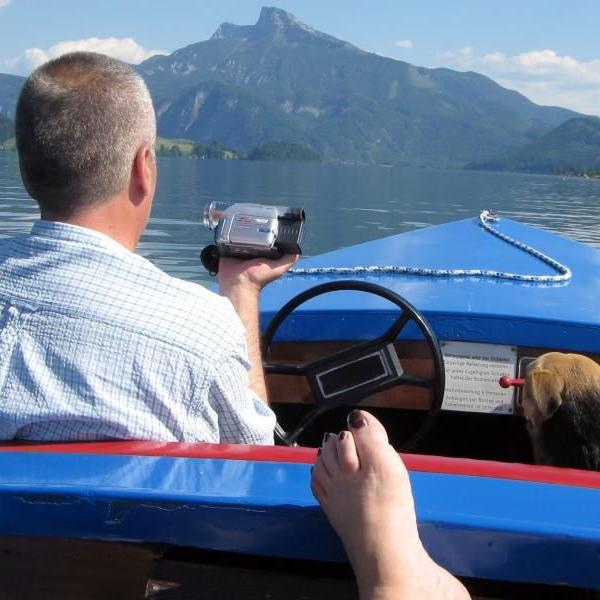 Mondsee (4)