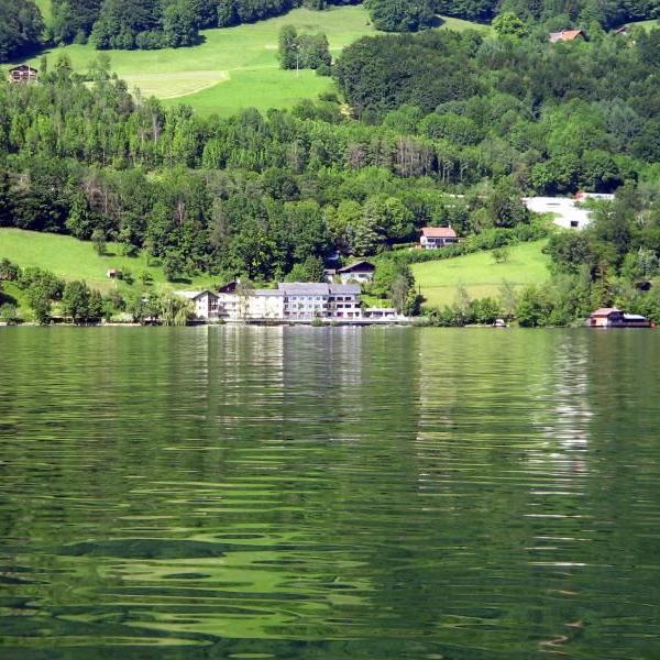 Mondsee (5)