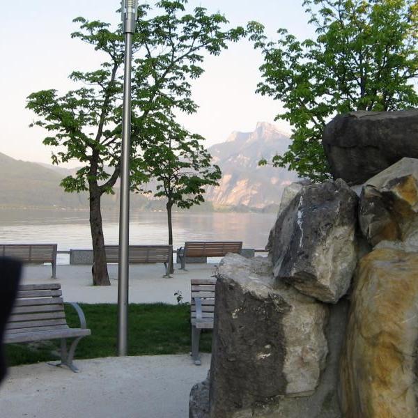 Mondsee (9)
