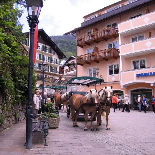 St Wolfgang (11)