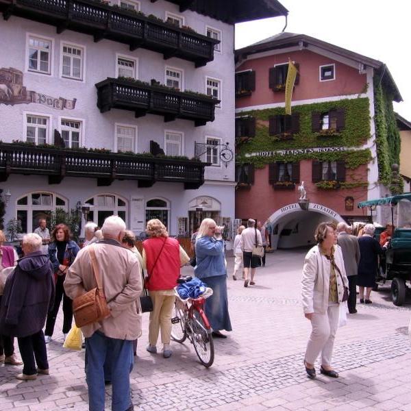 St Wolfgang (12)