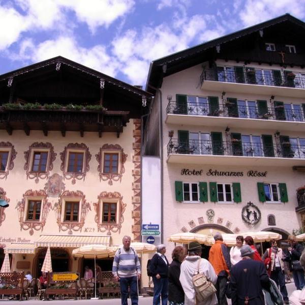 St Wolfgang (13)