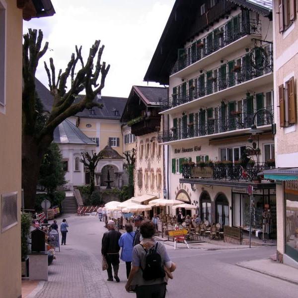 St Wolfgang (14)