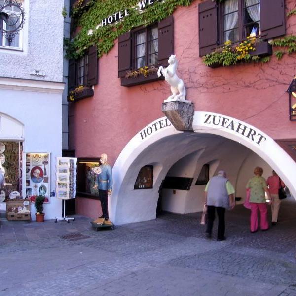 St Wolfgang (16)