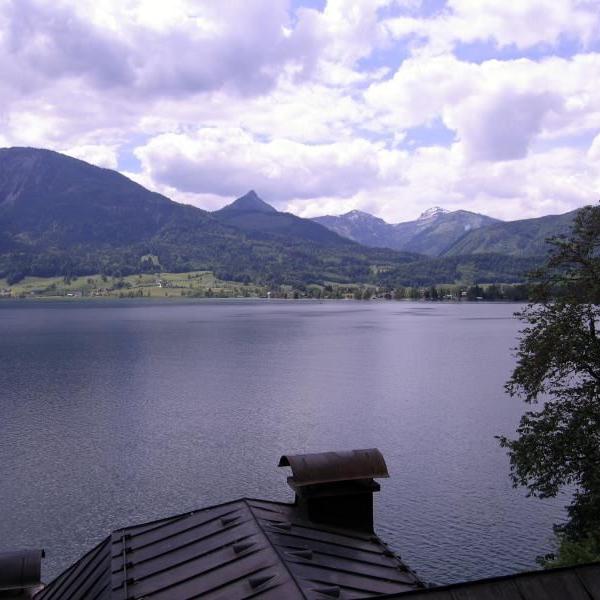 St Wolfgang (2)