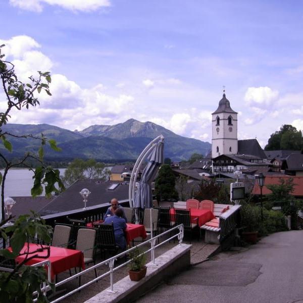 St Wolfgang (3)