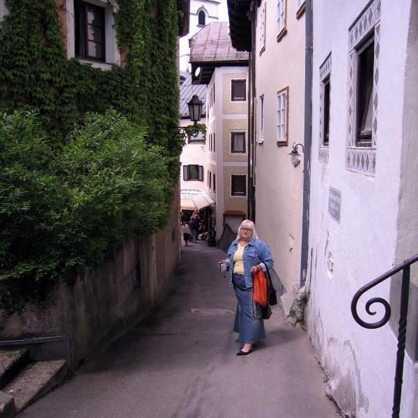 St Wolfgang (4)