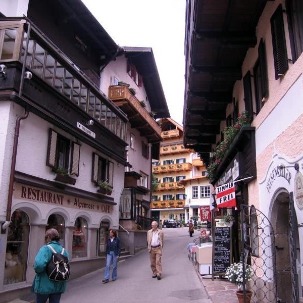 St Wolfgang (6)