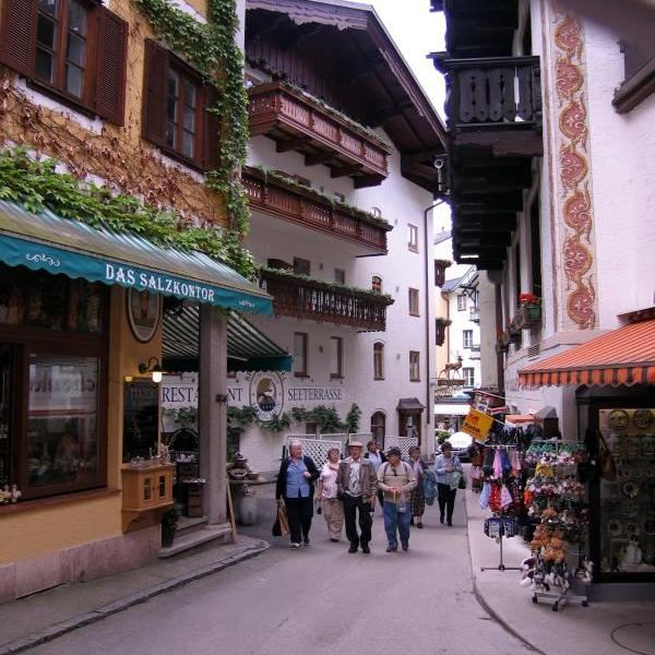 St Wolfgang (7)