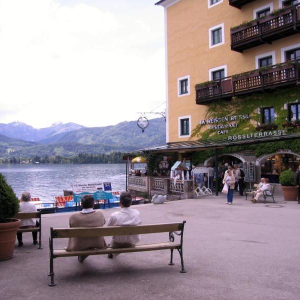 St Wolfgang (8)