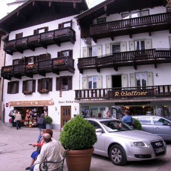 St Wolfgang (9)