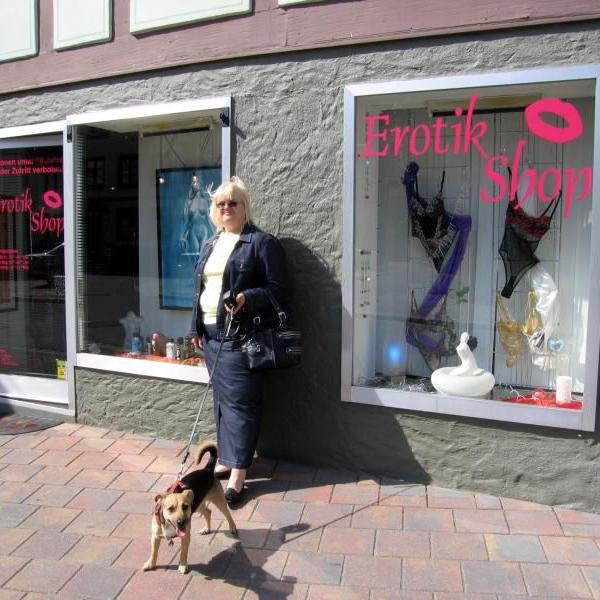 Weißenburg Mai 2006 (11)