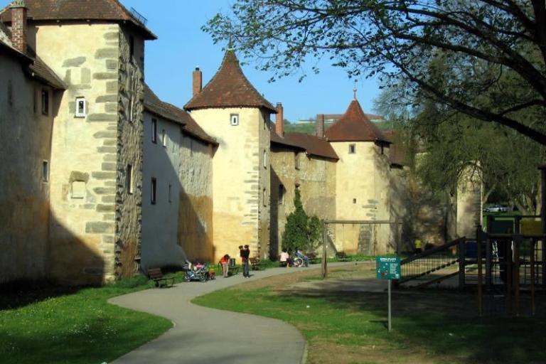 Weißenburg Mai 2006 (13)