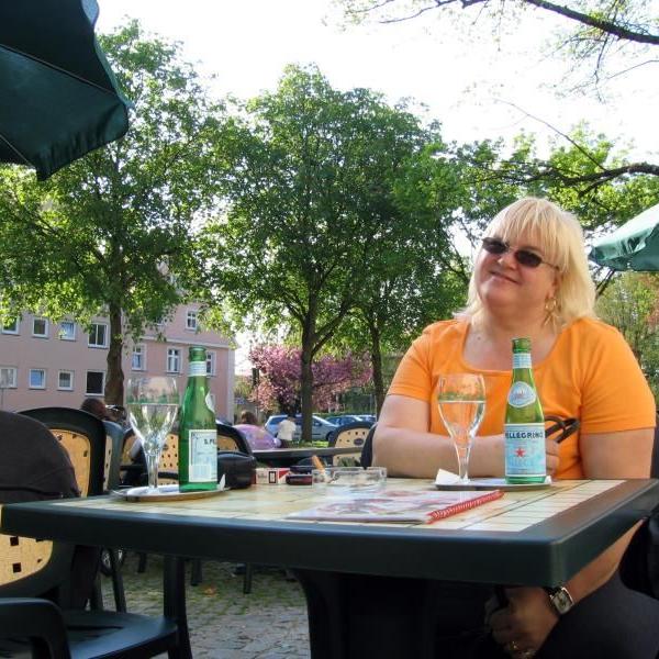 Weißenburg Mai 2006 (14)
