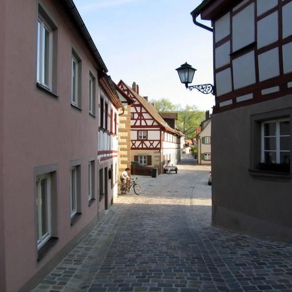 Weißenburg Mai 2006 (15)
