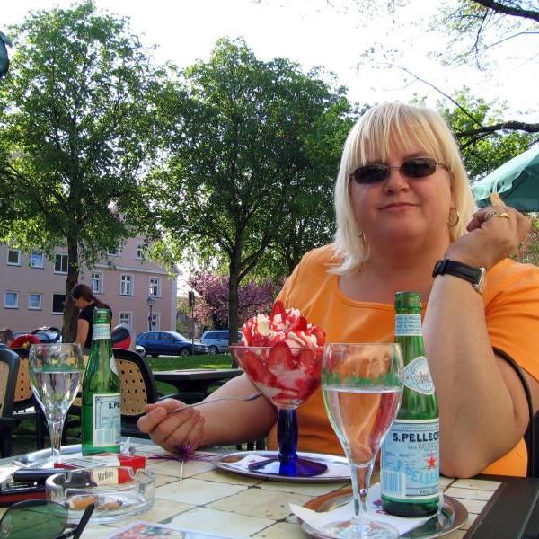 Weißenburg Mai 2006 (17)