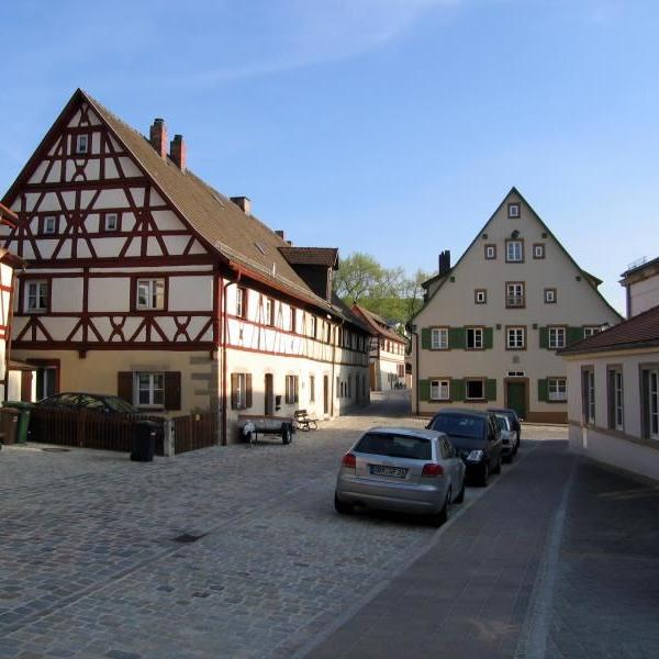 Weißenburg Mai 2006 (18)