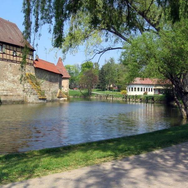 Weißenburg Mai 2006 (19)