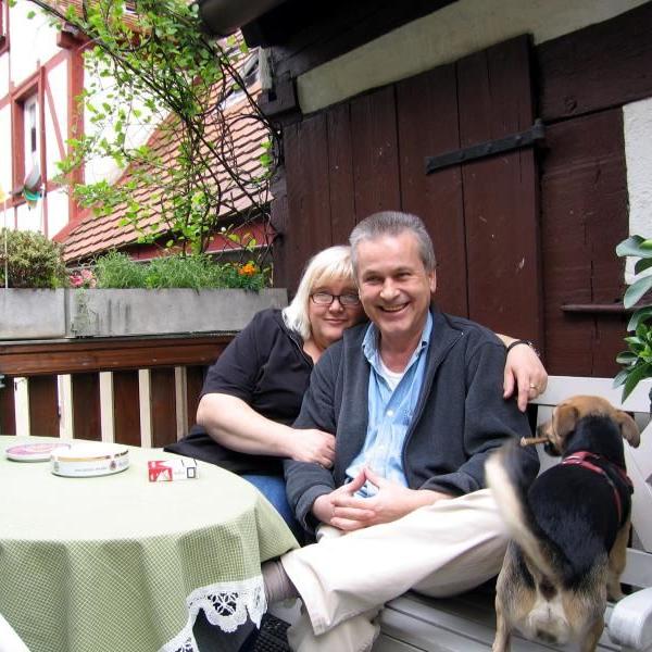 Weißenburg Mai 2006 (1)