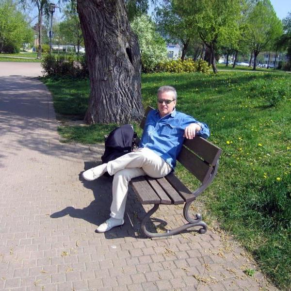 Weißenburg Mai 2006 (20)