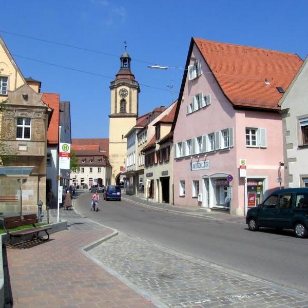 Weißenburg Mai 2006 (21)
