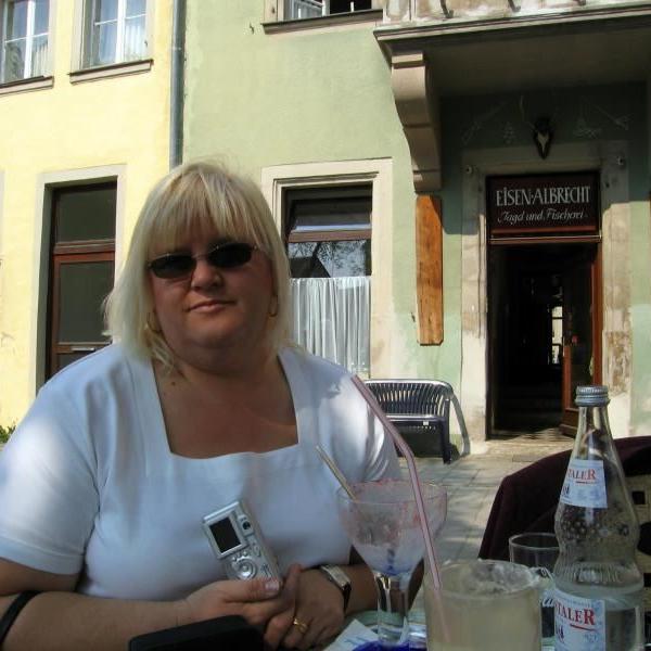Weißenburg Mai 2006 (22)