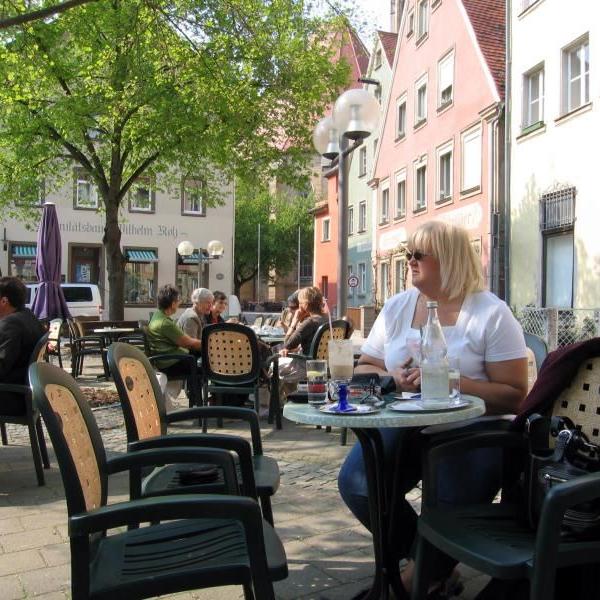 Weißenburg Mai 2006 (23)