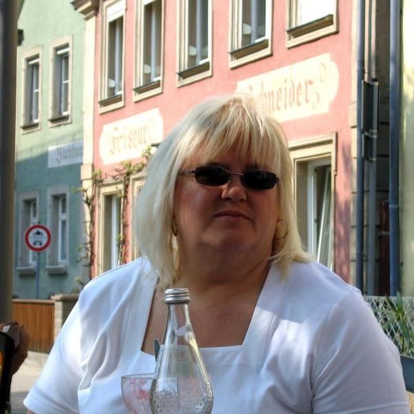 Weißenburg Mai 2006 (24)