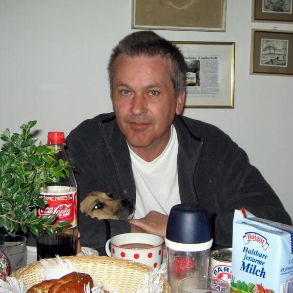 Weißenburg Mai 2006 (27)