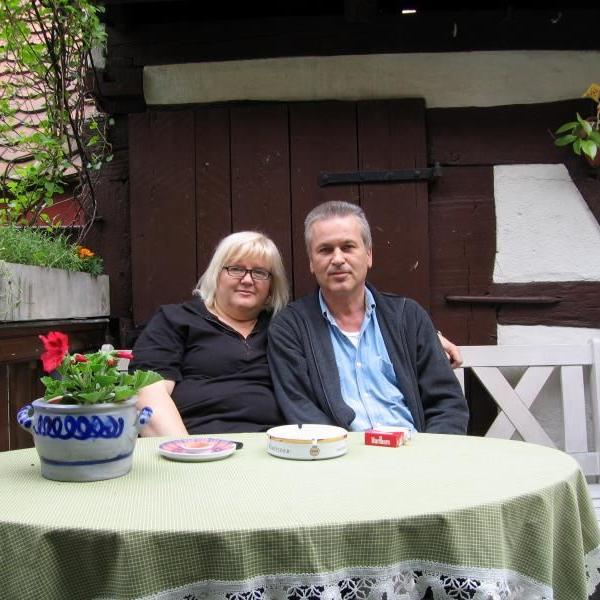 Weißenburg Mai 2006 (3)