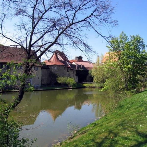 Weißenburg Mai 2006 (6)