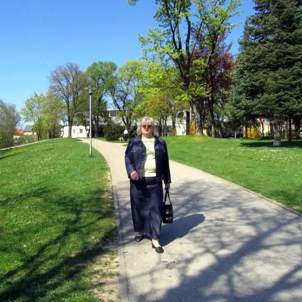 Weißenburg Mai 2006 (7)
