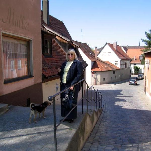 Weißenburg Mai 2006 (9)