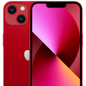 phone 13