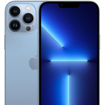 phone 13Pro Max