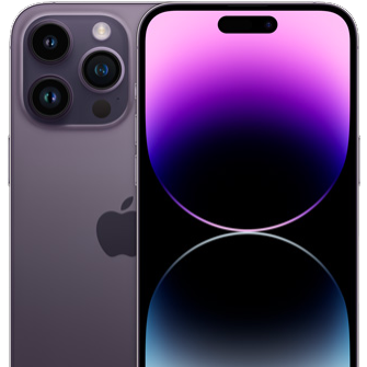 phone 14Pro Max