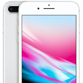 phone 8Plus