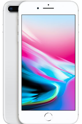 phone 8Plus