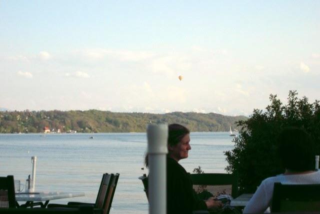 Starnberg 001